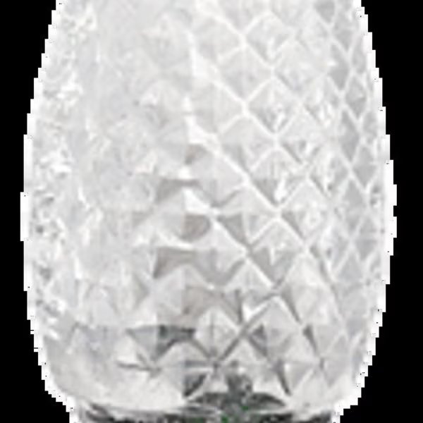 Replacement for Ken-rad 7c7e12white120 replacement light bulb lamp, 10PK, Ilc, Mfr#: 7C7E12WHITE120 KEN-RAD
